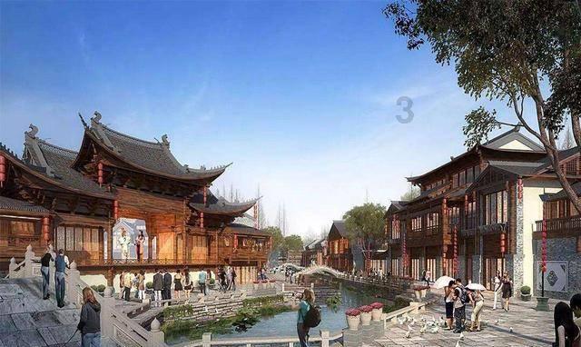 桃树上可以嫁接桂花树吗图桃子片？